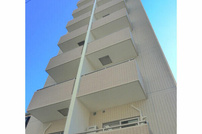 ＢＲＩＧＨＴ　ＳＴＡＧＥ