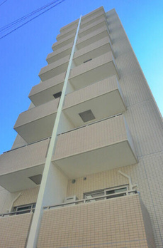 ＢＲＩＧＨＴ　ＳＴＡＧＥ 