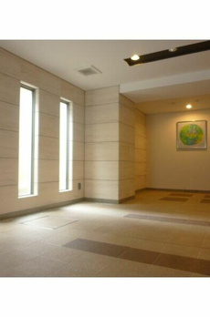 ＢＲＩＧＨＴ　ＳＴＡＧＥ 