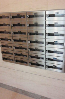 ＢＲＩＧＨＴ　ＳＴＡＧＥ 