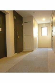 ＢＲＩＧＨＴ　ＳＴＡＧＥ 