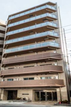 墨田ＭＩＫＡＧＥ 