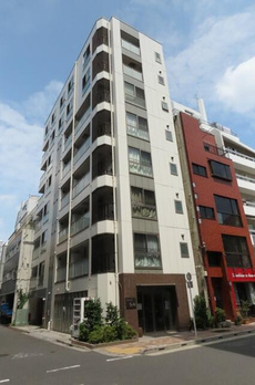 リブリ・うえの 