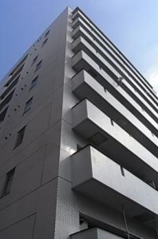 タワーズ１０ 