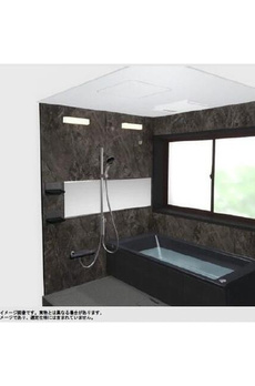 高輪ハイツ 