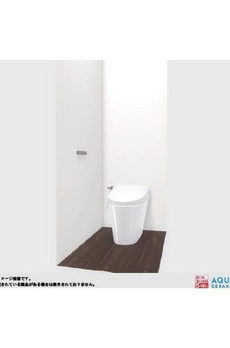 高輪ハイツ 