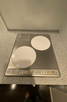 リビオ日本橋浜町パークフィール 