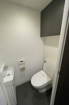 リビオ日本橋浜町パークフィール 