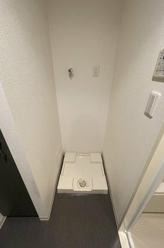 リビオ日本橋浜町パークフィール 