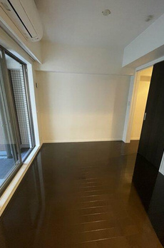 リビオ日本橋浜町パークフィール 