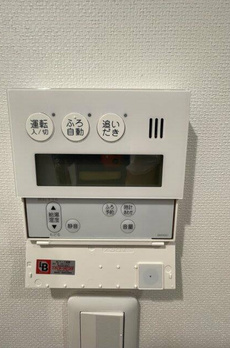 リビオ日本橋浜町パークフィール 