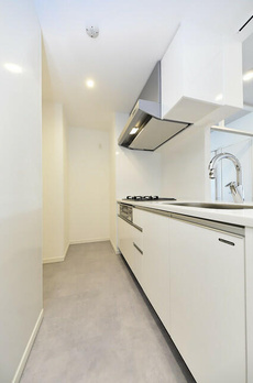 パークルール大手町 