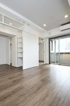 パークルール大手町 