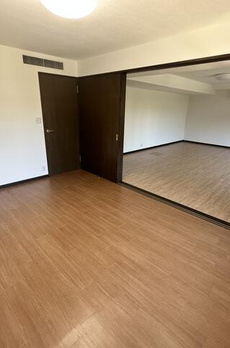 グランフォルム碑文谷 