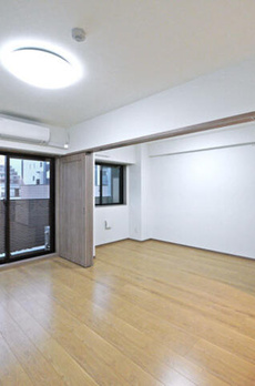ＣＯＵＲＴ　ＴＡＫＥＴＯＫＵ　Ⅲ 