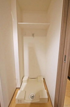 ＣＯＵＲＴ　ＴＡＫＥＴＯＫＵ　Ⅲ 