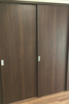 メインステージ元浅草ＩＩＩ 
