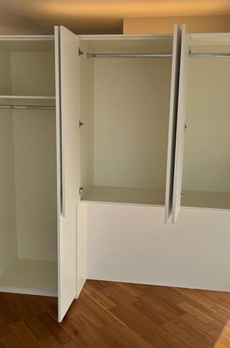 エスセナーリオ三田 
