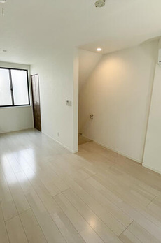 ミハス学芸大学 