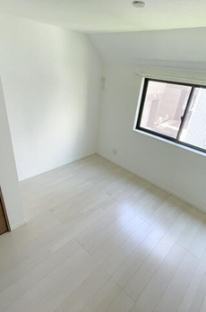 ミハス学芸大学 