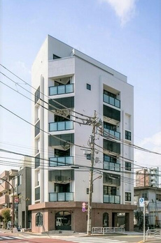 清澄ＳＯＨＯ 
