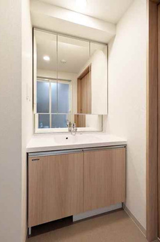 メトロステージＰＬＵＳ中野弥生町 