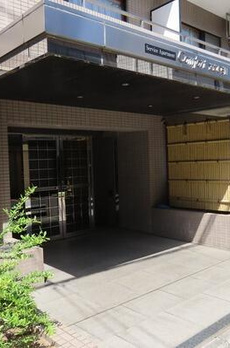 コンフォート文京小石川 