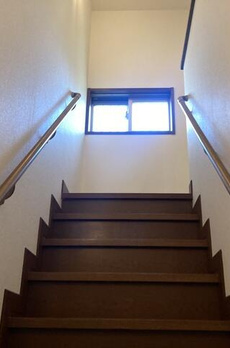西五反田６丁目戸建 