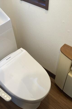 西五反田６丁目戸建 