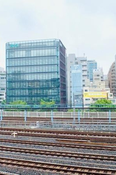 Ｂｒｉｌｌｉａ秋葉原 