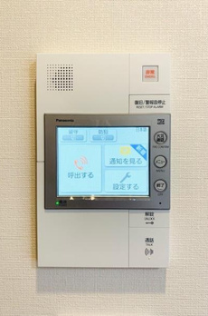 Ｂｒｉｌｌｉａ秋葉原 