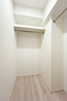 パークリュクス神田多町 