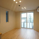 ＪＯＹ　ＧＡＲＤＥＮ　ＹＯＹＯＧＩ 