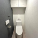 ブランシエスタ森下 