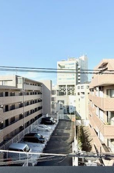 Ｂｒｉｌｌｉａ　ｉｓｔ　北沢 