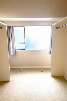 ＢＬＡＮＶＯＡＧＥ　ＨＩＲＯＯ 
