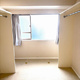 ＢＬＡＮＶＯＡＧＥ　ＨＩＲＯＯ 