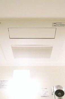 ザ・パークハウス渋谷美竹 