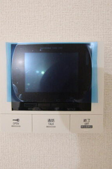 マンション荻窪 