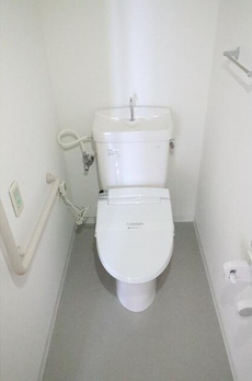 東雲キャナルコートＣＯＤＡＮ２１号棟 