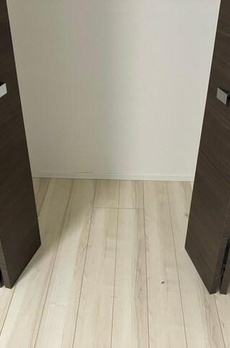 目黒区東山2丁目マンション 