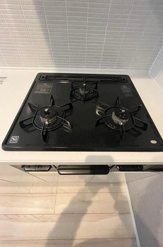目黒区東山2丁目マンション 