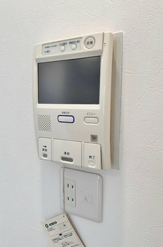 ＨＦ銀座レジデンスＥＡＳＴⅡ 