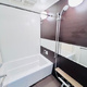 Ｂｒｉｌｌｉａ　ｉｓｔ　北沢ＫＥＹＡＫＩ 