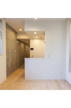 ＳＰＨＥＲＥ　ＹＯＹＯＧＩＵＥＨＡＲＡ　ＨＩＬＬＴＯＰ 