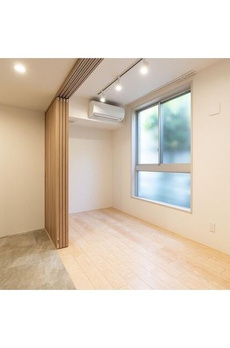 ＳＰＨＥＲＥ　ＹＯＹＯＧＩＵＥＨＡＲＡ　ＨＩＬＬＴＯＰ 