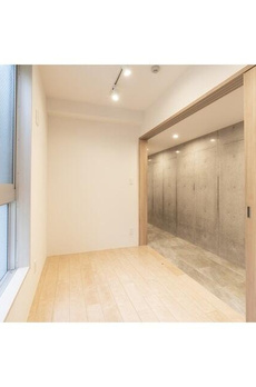 ＳＰＨＥＲＥ　ＹＯＹＯＧＩＵＥＨＡＲＡ　ＨＩＬＬＴＯＰ 