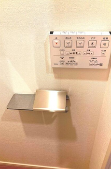 ＲＪＲプレシア東十条ガーデン 