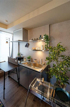 ＲＯＯＴｓ　Ｓｈｉｂｕｙａ　Ｈｏｎｍａｃｈｉ（ルーツシブヤホンマチ 