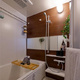 ＲＯＯＴｓ　Ｓｈｉｂｕｙａ　Ｈｏｎｍａｃｈｉ（ルーツシブヤホンマチ 